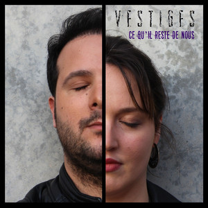 L' ambitieux en liberté