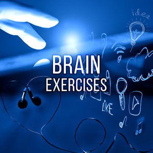 Learn (Relaxing Music)