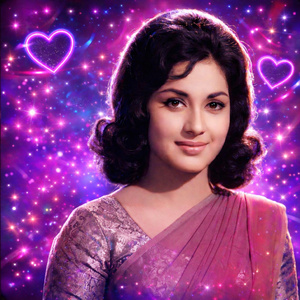 তোমায় ছাড়া মন বোঝে না