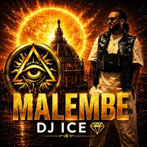 Malembe