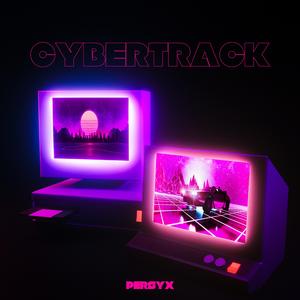 Cybertrack