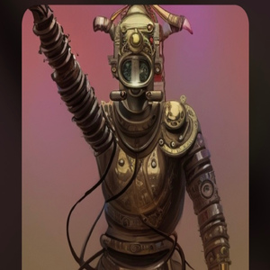 Understanding desire of paces