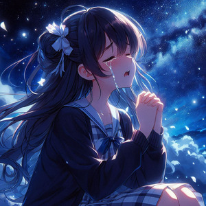 明日も、生きてみようかな