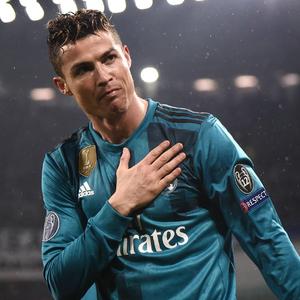 寄爱耍小脾气的莉莉