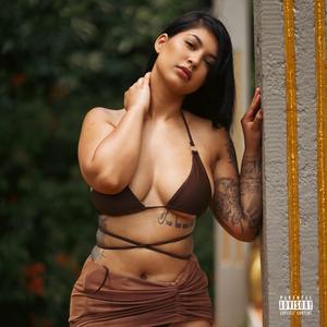 COME MY WAY (feat. Rasta G)