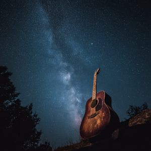 Times Of Bright Soul