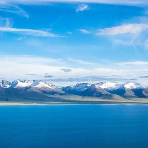 第三极 (吉他版)