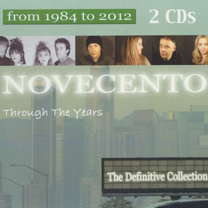 After All (ft. Jeff Berlin and Toots Thielemans)