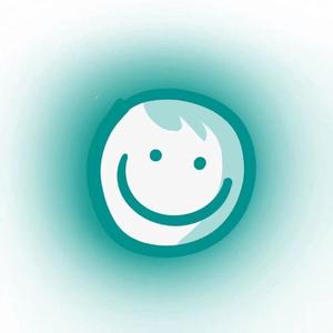 爱的回归线（女生温柔版）