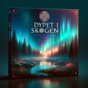 Dypet i skogen