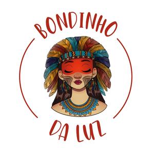 Reaprendendo a Sentir