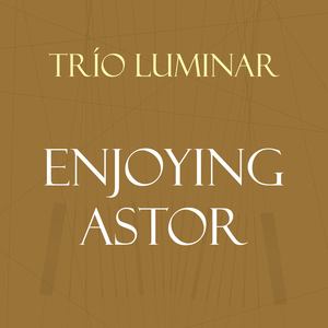 Chiquilín de Bachín