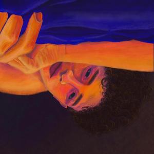 MALDITA SOLEDAD (,* _,*)