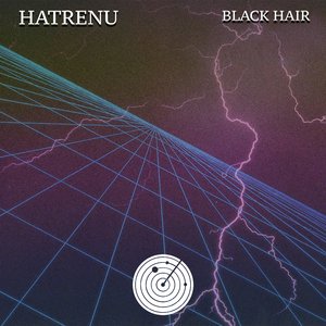 Black Hair (Original mix)