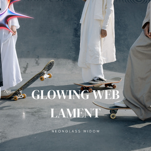 Velvet Eclipse Choir