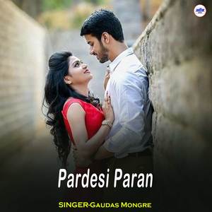 Pardesi Paran
