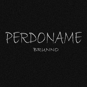 Perdoname