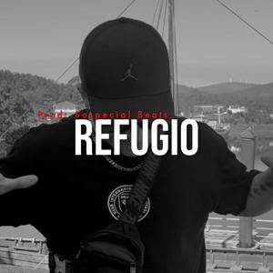 Refugio