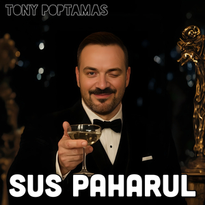 Sus Paharul