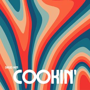 Cookin'