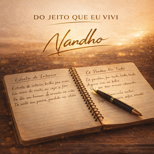 Última Dose de Nós