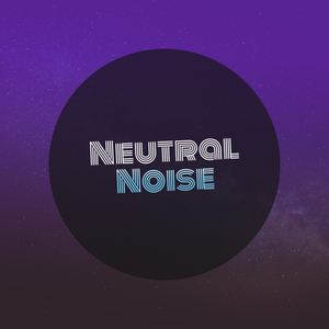 Pink Noise with Bass