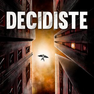 Decidiste