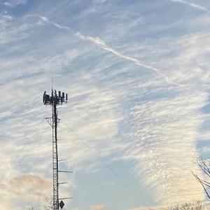 Move On (feat. Dream Caster, Macbook & Gpy21)