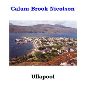 Ullapool