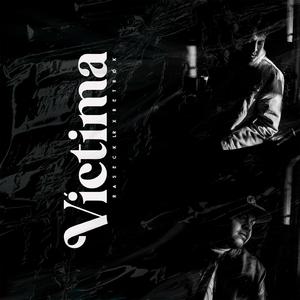 Victima (feat. Def)