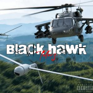 Black Hawk