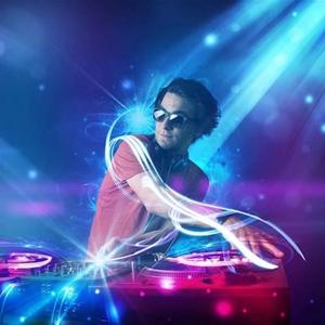 全中文车载伤感《你是我一生的所有》流行串烧舞曲