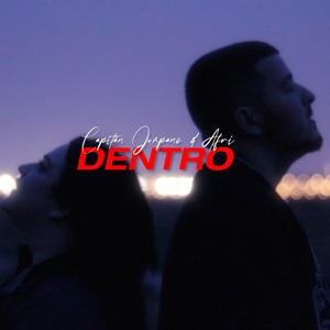 Dentro