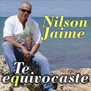 Batallaré de mil maneras