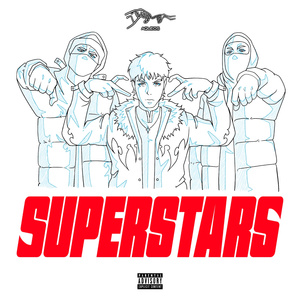 DIRTY PINK INTERLUDE