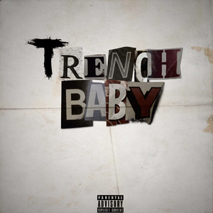 TrenchBaby
