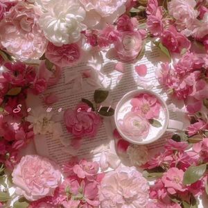 So we call it luck (Prod. DAX PRODUCTION)