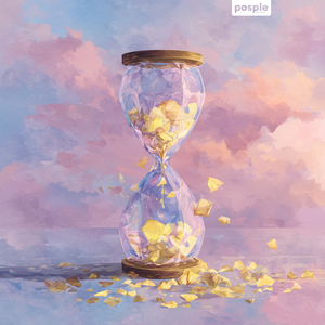 Hourglass