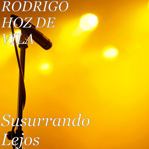 Susurrando Lejos