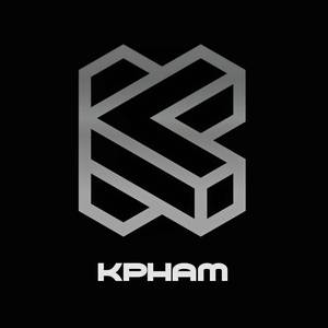 Em se kh o noi nay a biet phai dan cho ai day :( ?