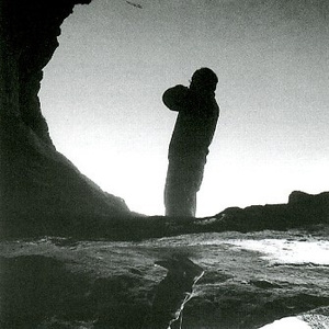 Performance 20.10.'97