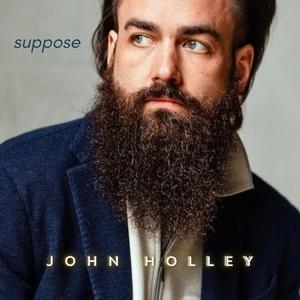 suppose