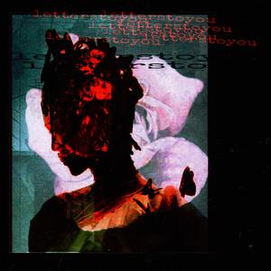 you're the warmest place i've ever felt