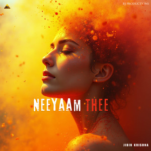 Neeyaam Thee