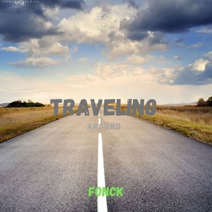 Traveling Around