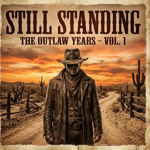 She loves life the same damn way