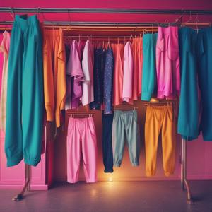 शेरावाली कलेक्शन by @bluesyclassical2357