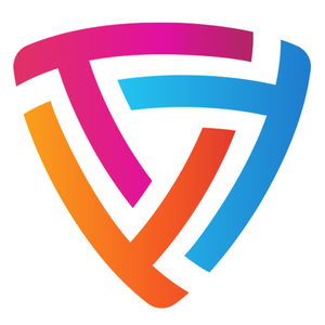 Topluluk Ödülleri Soundtrack (Original Score)