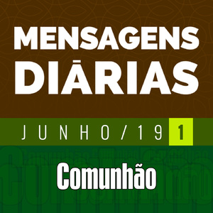 06 de Junho: Na Escolinha da Dona Formiga!