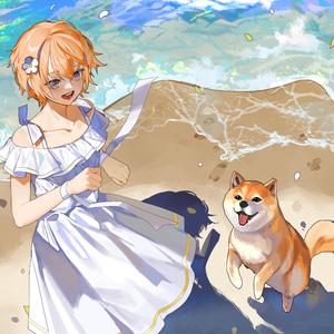 老人与海｜老人と海(The Old Man and the Sea)